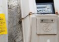 Πώς δρούσε η εγκληματική οργάνωση που έκανε ρευματοκλοπή – Πέντε συλλήψεις