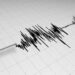 Σεισμός 5,3 Ρίχτερ ανοιχτά της Μεθώνης – Αισθητός σε μεγάλο μέρος της νότιας Ελλάδας