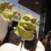 «Donkey»: Πρεμιέρα το 2028, το spinoff του «Shrek»