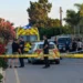 Μια στιγμή αρκεί για να συμβεί το αδιανόητο: Η τραγωδία στην Κύπρο υπενθυμίζει πόσο ευάλωτα είναι τα παιδιά