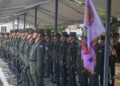 Στον «Εύδοξο» εντάσσονται για πρώτη φορά οι σπουδαστές των Στρατιωτικών Σχολών