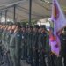Στον «Εύδοξο» εντάσσονται για πρώτη φορά οι σπουδαστές των Στρατιωτικών Σχολών