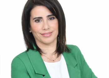Γυναικοκτονία: Χωρίς ελαφρυντικά