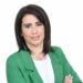 Γυναικοκτονία: Χωρίς ελαφρυντικά
