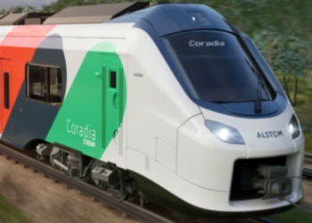 Hellenic Train: Ολοκληρώθηκαν οι δοκιμές για την πιστοποίηση των νέων συρμών