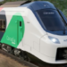 Hellenic Train: Ολοκληρώθηκαν οι δοκιμές για την πιστοποίηση των νέων συρμών