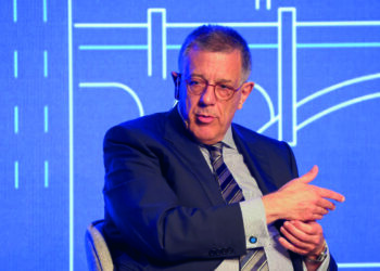 Αντίστροφη μέτρηση για την επέκταση του Μετρό στην Καλαμαριά