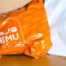 Δασμός 3€ στα μικροδέματα από 1η Ιουλίου: τι αλλάζει στις online αγορές από πλατφόρμες εκτός ΕΕ