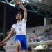 Ο Τεντόγλου στο Piraeus Street Long Jump και οι Καραλής και Τζένγκο στο Diamond Leugue του Παρισιού