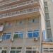 Θεσσαλονίκη: Απεμπλοκή του νέου Αντικαρκινικού Νοσοκομείου από δικαστικές διαμάχες ζητά η Ομοσπονδία Καρκινοπαθών