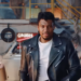 Greek Freak ή John Travolta; Η νέα εμφάνιση του Αντετοκούνμπο τρέλανε το internet (VIDEO)