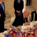 ΗΠΑ και Ιράν γύρισαν σελίδα: Υπεγράφη η συμφωνία που βάζει τέλος στον πόλεμο