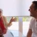 Η «Θεοπούλα» έκανε… θραυση στην ΕΛΑΣ του Τσίπρα (video)