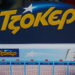 Τζάκποτ και στις δύο πρώτες κατηγορίες του Τζόκερ απόψε, Κυριακή 14/6