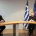 Κώστας Βασιλόπουλος: Ο Δήμος Θεσσαλονίκης βρίσκεται σε τροχιά πλήρους ψηφιακού μετασχηματισμού (photo)