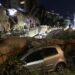 Βενεζουέλα-Σεισμός: 164 νεκροί, 1.000 τραυματίες