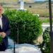 Χαρακόπουλος: Διαρκής ο αγώνας για ελευθερία, δημοκρατία, δικαιοσύνη