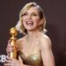 Gotham TV Awards 2026: Οι σειρές και οι ερμηνείες που απέσπασαν τα φετινά βραβεία