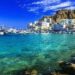 Σε καθεστώς έκτακτης ανάγκης λόγω λειψυδρίας η Κάρπαθος