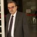 Παραιτήθηκε ο Μαντζουράνης από την Πολιτική Γραμματεία και την Κεντρική Επιτροπή του ΣΥΡΙΖΑ