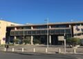 Θεσσαλονίκη: Έφυγε από τη ζωή ο Δημήτρης Σαλπιστής, εμβληματική μορφή του πολιτισμού της πόλης