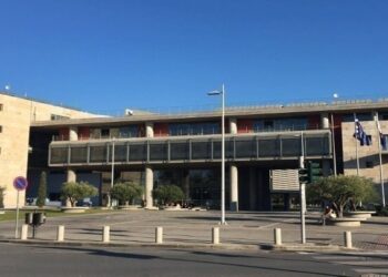 Θεσσαλονίκη: Έφυγε από τη ζωή ο Δημήτρης Σαλπιστής, εμβληματική μορφή του πολιτισμού της πόλης