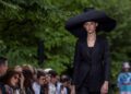 Οι φιναλίστ του CFDA/Vogue Fashion Fund (CVFF) 2026