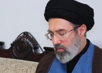 Χαμενεΐ: ΗΠΑ και Ισραήλ επιδιώκουν να σπείρουν τη διχόνοια στο Ιράν