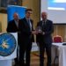 Δήμας: Σε εξέλιξη η μεγαλύτερη αναβάθμιση συστημάτων αεροναυτιλίας
