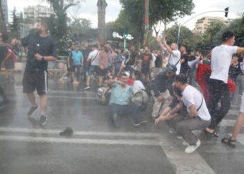 Αλβανία: Τι ξέρουμε για το σχέδιο των Τζάρεντ Κούσνερ και Ιβάνκα Τραμπ;