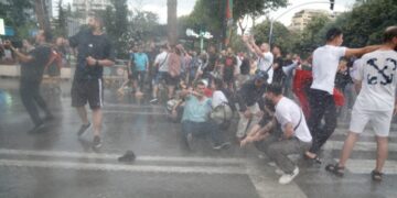 Αλβανία: Τι ξέρουμε για το σχέδιο των Τζάρεντ Κούσνερ και Ιβάνκα Τραμπ;