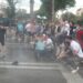 Αλβανία: Τι ξέρουμε για το σχέδιο των Τζάρεντ Κούσνερ και Ιβάνκα Τραμπ;