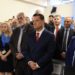 Γεωργιάδης: Το Ιπποκράτειο είναι η πρώτη αιχμή του ΕΣΥ στη Β. Ελλάδα