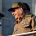Κούβα: Ο Ραούλ Κάστρο, καταζητούμενος από τις ΗΠΑ, γιορτάζει τα 95α γενέθλιά του