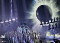 Η τηλεθέαση της Eurovision μειώθηκε κατά 35 εκ. με το μποϊκοτάζ λόγω συμμετοχής του Ισραήλ