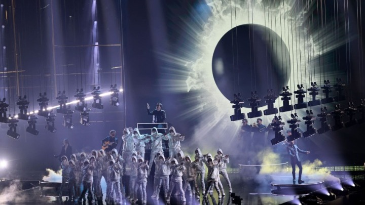 Η τηλεθέαση της Eurovision μειώθηκε κατά 35 εκ. με το μποϊκοτάζ λόγω συμμετοχής του Ισραήλ