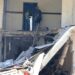 Το Ισραήλ έπληξε «περίπου 150» θέσεις της Χεζμπολάχ μέσα σε 48 ώρες