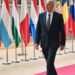 Δένδιας στην Άτυπη Σύνοδο υπ. Άμυνας της ΕΕ: Η επιχείρηση “Ασπίδες” έχει μια πολύ κεντρική σημασία