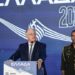 Τασούλας στο 2ο Συνέδριο «Ελλάδα 2030»: Πρέπει να δυναμώσουμε περισσότερο τη διαλεκτική της Ελλάδας με την τεχνολογική εξέλιξη