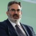 Παραιτήθηκε ο γγ Χωρικού Σχεδιασμού και Αστικού Περιβάλλοντος, Ευθύμιος Μπακογιάννης