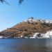 Αστυπάλαια: Ένας από τους κορυφαίους αυθεντικούς προορισμούς της Ευρώπης, σύμφωνα με τη βρετανική εφημερίδα The Sun