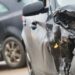 Νεκρή 70χρονη από σοβαρό τροχαίο στα διόδια των Μαλγάρων