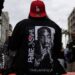 Ο Tupac Shakur πρωταγωνιστής σε νέο βιντεοπαιχνίδι μαζί με τον Snoop Dogg