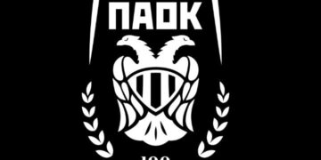 ΠΑΟΚ: Η πρόταση στην Άουγκσμπουργκ για τον Γιαννούλη