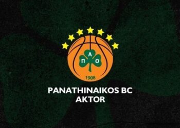 Kαταγγελία στον ΕΣΑΚΕ για την ανακοίνωση της ΚΑΕ Ολυμπιακός κατά της ΕΡΤ από την ΚΑΕ Παναθηναϊκός