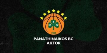 Kαταγγελία στον ΕΣΑΚΕ για την ανακοίνωση της ΚΑΕ Ολυμπιακός κατά της ΕΡΤ από την ΚΑΕ Παναθηναϊκός