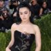 Η Charli xcx ανακοίνωσε περιοδεία με τίτλο «Music, Fashion, Film» στη Βόρεια Αμερική