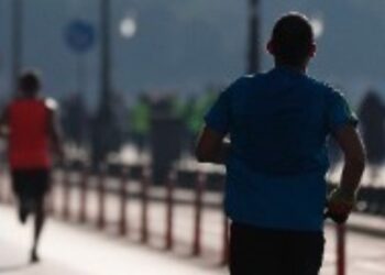 Σουφλί: «Silk City Run 2026» στην πόλη του μεταξιού στις 27 Ιουνίου