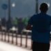 Σουφλί: «Silk City Run 2026» στην πόλη του μεταξιού στις 27 Ιουνίου