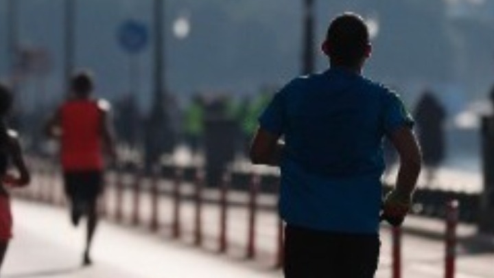 Σουφλί: «Silk City Run 2026» στην πόλη του μεταξιού στις 27 Ιουνίου